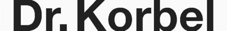 Dr. Korbel